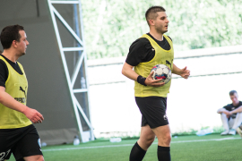 <a href="https://st.getinfootball.com/albums/1102530/6a45765c13c48_1920.jpg" target="_blank">Завантажити оригінал</a>
