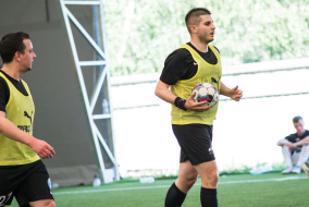 <a href="https://st.getinfootball.com/albums/1102530/6a45765c13c48_1920.jpg" target="_blank">Завантажити оригінал</a>