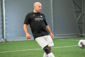 <a href="https://st.getinfootball.com/albums/1102530/6a457660cdf53_1920.jpg" target="_blank">Завантажити оригінал</a>