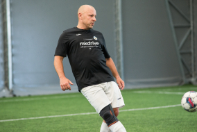 <a href="https://st.getinfootball.com/albums/1102530/6a457660cdf53_1920.jpg" target="_blank">Завантажити оригінал</a>