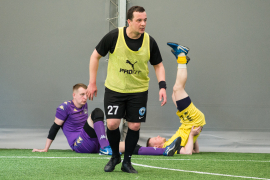 <a href="https://st.getinfootball.com/albums/1102530/6a457669249af_1920.jpg" target="_blank">Завантажити оригінал</a>