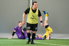 <a href="https://st.getinfootball.com/albums/1102530/6a457669249af_1920.jpg" target="_blank">Завантажити оригінал</a>