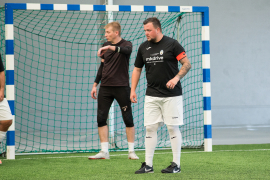 <a href="https://st.getinfootball.com/albums/1102530/6a45766dc75ea_1920.jpg" target="_blank">Завантажити оригінал</a>