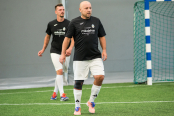 <a href="https://st.getinfootball.com/albums/1102530/6a45767371cb9_1920.jpg" target="_blank">Завантажити оригінал</a>