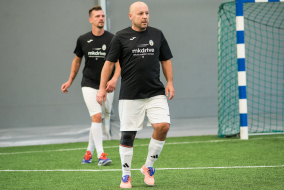<a href="https://st.getinfootball.com/albums/1102530/6a45767371cb9_1920.jpg" target="_blank">Завантажити оригінал</a>
