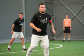 <a href="https://st.getinfootball.com/albums/1102530/6a4576787e172_1920.jpg" target="_blank">Завантажити оригінал</a>