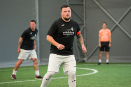 <a href="https://st.getinfootball.com/albums/1102530/6a4576787e172_1920.jpg" target="_blank">Завантажити оригінал</a>