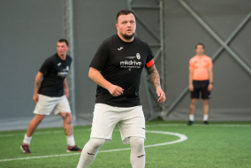 <a href="https://st.getinfootball.com/albums/1102530/6a4576787e172_1920.jpg" target="_blank">Завантажити оригінал</a>