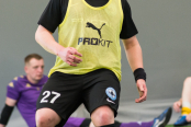 <a href="https://st.getinfootball.com/albums/1102530/6a45767cb523f_1920.jpg" target="_blank">Завантажити оригінал</a>
