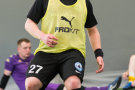 <a href="https://st.getinfootball.com/albums/1102530/6a45767cb523f_1920.jpg" target="_blank">Завантажити оригінал</a>