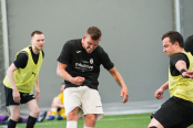 <a href="https://st.getinfootball.com/albums/1102530/6a457681b68de_1920.jpg" target="_blank">Завантажити оригінал</a>