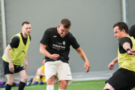 <a href="https://st.getinfootball.com/albums/1102530/6a457681b68de_1920.jpg" target="_blank">Завантажити оригінал</a>