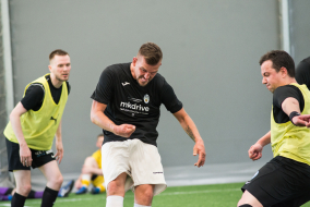 <a href="https://st.getinfootball.com/albums/1102530/6a457681b68de_1920.jpg" target="_blank">Завантажити оригінал</a>