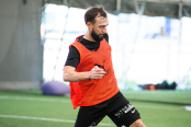 <a href="https://st.getinfootball.com/albums/1102530/6a457687e97c2_1920.jpg" target="_blank">Завантажити оригінал</a>