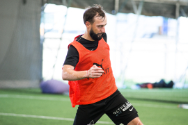 <a href="https://st.getinfootball.com/albums/1102530/6a457687e97c2_1920.jpg" target="_blank">Завантажити оригінал</a>