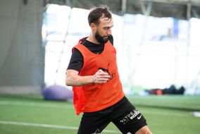 <a href="https://st.getinfootball.com/albums/1102530/6a457687e97c2_1920.jpg" target="_blank">Завантажити оригінал</a>