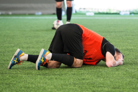 <a href="https://st.getinfootball.com/albums/1102530/6a45768ce9496_1920.jpg" target="_blank">Завантажити оригінал</a>