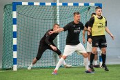 <a href="https://st.getinfootball.com/albums/1102530/6a457694e636c_1920.jpg" target="_blank">Завантажити оригінал</a>