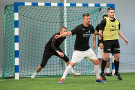 <a href="https://st.getinfootball.com/albums/1102530/6a457694e636c_1920.jpg" target="_blank">Завантажити оригінал</a>