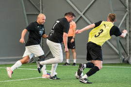 <a href="https://st.getinfootball.com/albums/1102530/6a45769f12ef7_1920.jpg" target="_blank">Завантажити оригінал</a>