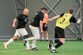 <a href="https://st.getinfootball.com/albums/1102530/6a45769f12ef7_1920.jpg" target="_blank">Завантажити оригінал</a>