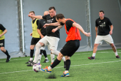 <a href="https://st.getinfootball.com/albums/1102530/6a4576a3c376f_1920.jpg" target="_blank">Завантажити оригінал</a>