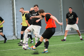 <a href="https://st.getinfootball.com/albums/1102530/6a4576a3c376f_1920.jpg" target="_blank">Завантажити оригінал</a>