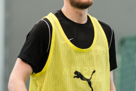 <a href="https://st.getinfootball.com/albums/1102530/6a4576a71b643_1920.jpg" target="_blank">Завантажити оригінал</a>