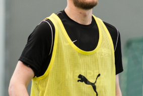<a href="https://st.getinfootball.com/albums/1102530/6a4576a71b643_1920.jpg" target="_blank">Завантажити оригінал</a>