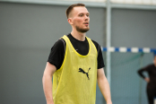 <a href="https://st.getinfootball.com/albums/1102530/6a4576a9ec893_1920.jpg" target="_blank">Завантажити оригінал</a>