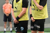 <a href="https://st.getinfootball.com/albums/1102530/6a4576ac82bce_1920.jpg" target="_blank">Завантажити оригінал</a>