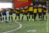 <a href="https://st.getinfootball.com/albums/1102531/6a459f34c9587_1920.jpg" target="_blank">Завантажити оригінал</a>