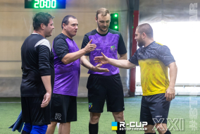 <a href="https://st.getinfootball.com/albums/1102531/6a459f360131d_1920.jpg" target="_blank">Завантажити оригінал</a>