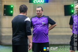 <a href="https://st.getinfootball.com/albums/1102531/6a459f372e2e1_1920.jpg" target="_blank">Завантажити оригінал</a>