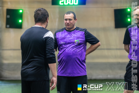<a href="https://st.getinfootball.com/albums/1102531/6a459f372e2e1_1920.jpg" target="_blank">Завантажити оригінал</a>