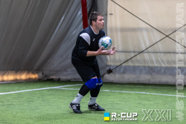 <a href="https://st.getinfootball.com/albums/1102531/6a459f3859b9f_1920.jpg" target="_blank">Завантажити оригінал</a>