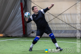<a href="https://st.getinfootball.com/albums/1102531/6a459f3ae8922_1920.jpg" target="_blank">Завантажити оригінал</a>