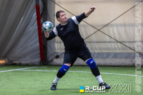 <a href="https://st.getinfootball.com/albums/1102531/6a459f3ae8922_1920.jpg" target="_blank">Завантажити оригінал</a>