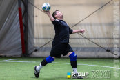 <a href="https://st.getinfootball.com/albums/1102531/6a459f3dec1ed_1920.jpg" target="_blank">Завантажити оригінал</a>