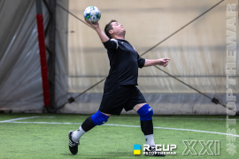 <a href="https://st.getinfootball.com/albums/1102531/6a459f3dec1ed_1920.jpg" target="_blank">Завантажити оригінал</a>