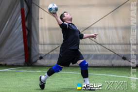 <a href="https://st.getinfootball.com/albums/1102531/6a459f3dec1ed_1920.jpg" target="_blank">Завантажити оригінал</a>