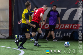 <a href="https://st.getinfootball.com/albums/1102531/6a459f40e9966_1920.jpg" target="_blank">Завантажити оригінал</a>