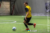 <a href="https://st.getinfootball.com/albums/1102531/6a459f42e257c_1920.jpg" target="_blank">Завантажити оригінал</a>
