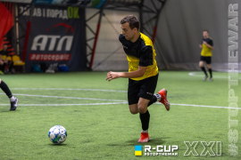 <a href="https://st.getinfootball.com/albums/1102531/6a459f44e44d8_1920.jpg" target="_blank">Завантажити оригінал</a>