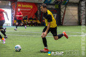 <a href="https://st.getinfootball.com/albums/1102531/6a459f46e7039_1920.jpg" target="_blank">Завантажити оригінал</a>