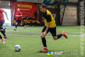 <a href="https://st.getinfootball.com/albums/1102531/6a459f46e7039_1920.jpg" target="_blank">Завантажити оригінал</a>