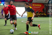 <a href="https://st.getinfootball.com/albums/1102531/6a459f48dec6f_1920.jpg" target="_blank">Завантажити оригінал</a>