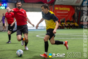 <a href="https://st.getinfootball.com/albums/1102531/6a459f48dec6f_1920.jpg" target="_blank">Завантажити оригінал</a>