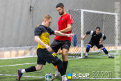 <a href="https://st.getinfootball.com/albums/1102531/6a459f4aee265_1920.jpg" target="_blank">Завантажити оригінал</a>