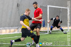 <a href="https://st.getinfootball.com/albums/1102531/6a459f4aee265_1920.jpg" target="_blank">Завантажити оригінал</a>